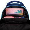 Портфель Yes Little Queen H-100 (559847) зображення 12