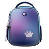 Портфель Yes Little Queen H-100 (559847) зображення 3