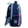 Портфель Yes Little Queen H-100 (559847) зображення 4