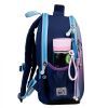 Портфель Yes Little Queen H-100 (559847) зображення 5
