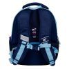 Портфель Yes Little Queen H-100 (559847) зображення 6