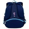 Портфель Yes Little Queen H-100 (559847) зображення 7