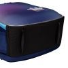 Портфель Yes Little Queen H-100 (559847) зображення 8