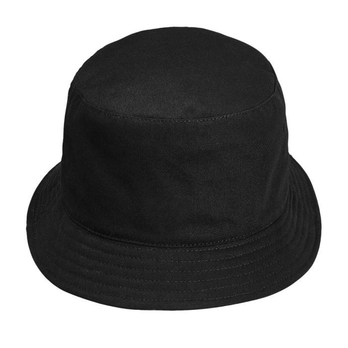 Шляпа Sol's Bucket Twill чорний M/L (03997312M/L) изображение 2
