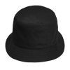 Шляпа Sol's Bucket Twill чорний M/L (03997312M/L) изображение 2