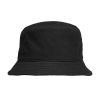 Шляпа Sol's Bucket Twill чорний M/L (03997312M/L)
