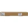Вал тефлоновый Samsung ML-1660 JC66-02715A, Classic Makkon (ZMNC-SAM-1660-UPR)