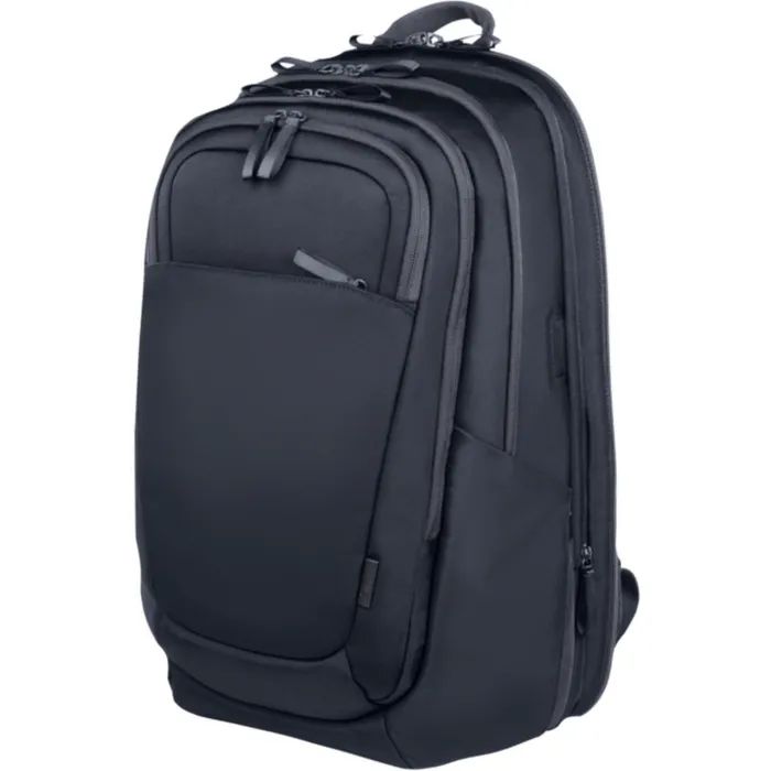 Рюкзак для ноутбука HP 17" Travel Plus 30L (A2CC9AA)