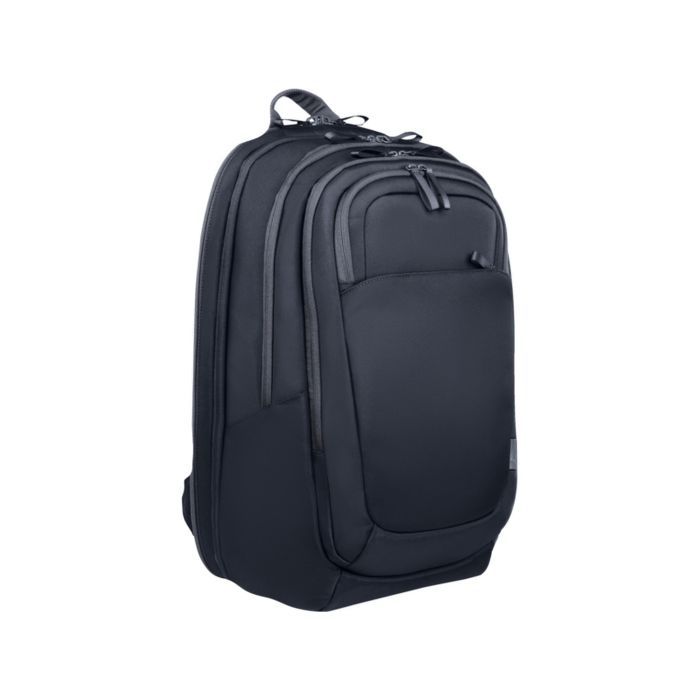 Рюкзак для ноутбука HP 17" Travel Plus 30L (A2CC9AA) изображение 2