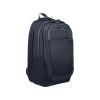 Рюкзак для ноутбука HP 17" Travel Plus 30L (A2CC9AA) изображение 2
