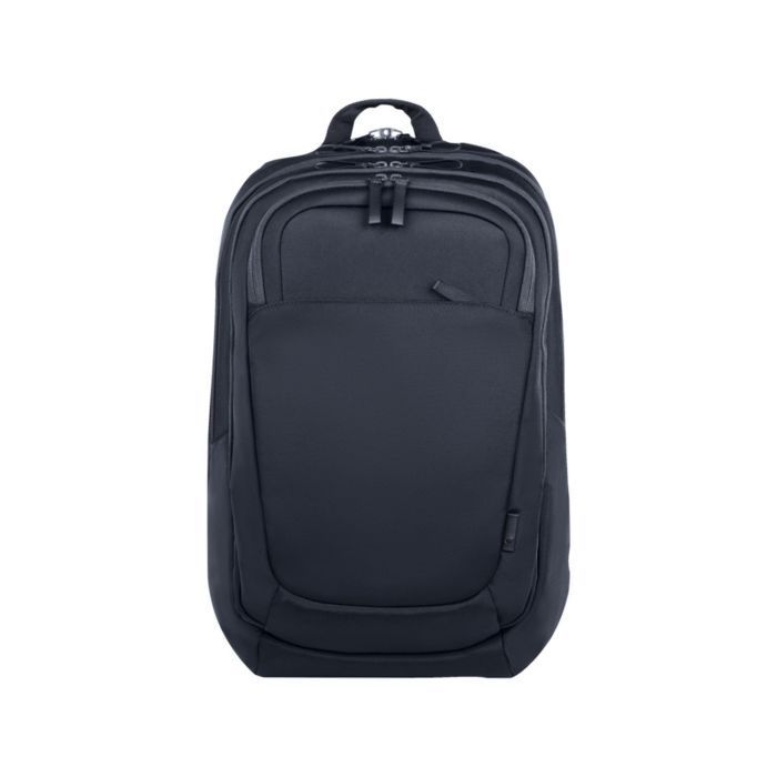 Рюкзак для ноутбука HP 17" Travel Plus 30L (A2CC9AA) изображение 3