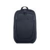 Рюкзак для ноутбука HP 17" Travel Plus 30L (A2CC9AA) изображение 3