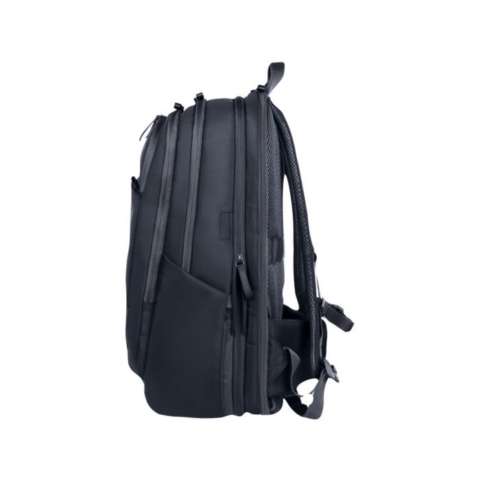 Рюкзак для ноутбука HP 17" Travel Plus 30L (A2CC9AA) изображение 4