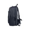 Рюкзак для ноутбука HP 17" Travel Plus 30L (A2CC9AA) изображение 4