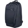Рюкзак для ноутбука HP 17" Travel Plus 30L (A2CC9AA)