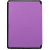 Чехол для электронной книги Armorstandart Amazon Kindle Paperwhite 12th Gen 2024 Purple (ARM83846) изображение 3
