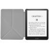 Чехол для электронной книги Armorstandart Amazon Kindle Paperwhite 12th Gen 2024 Purple (ARM83846) изображение 4