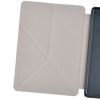 Чехол для электронной книги Armorstandart Amazon Kindle Paperwhite 12th Gen 2024 Purple (ARM83846) изображение 5