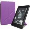 Чехол для электронной книги Armorstandart Amazon Kindle Paperwhite 12th Gen 2024 Purple (ARM83846) изображение 6