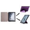 Чехол для электронной книги Armorstandart Amazon Kindle Paperwhite 12th Gen 2024 Purple (ARM83846) изображение 7