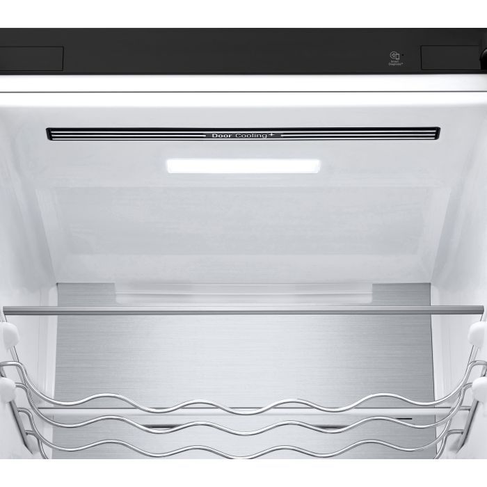 Холодильник LG GW-B509FXUW изображение 10