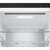 Холодильник LG GW-B509FXUW изображение 10