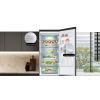 Холодильник LG GW-B509FXUW изображение 5