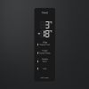 Холодильник LG GW-B509FXUW изображение 9