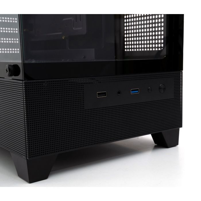 Корпус Vinga Albion зображення 11