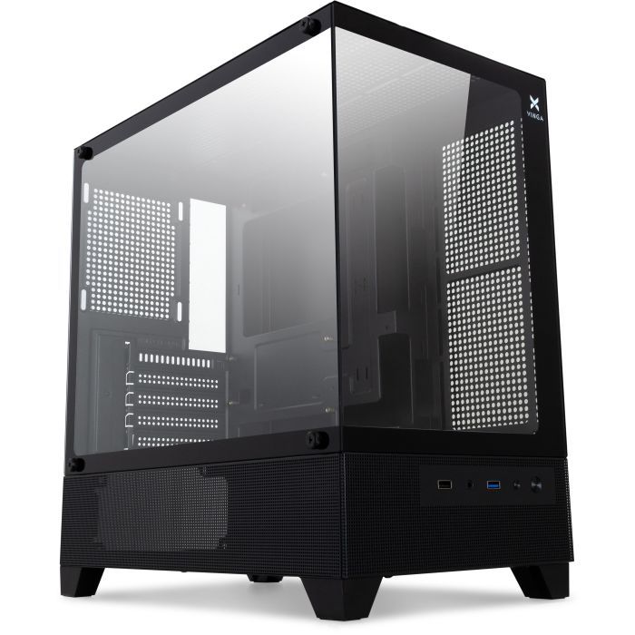 Корпус Vinga Albion