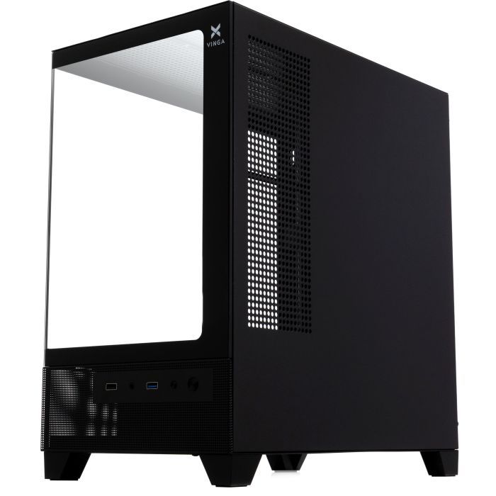 Корпус Vinga Albion зображення 2