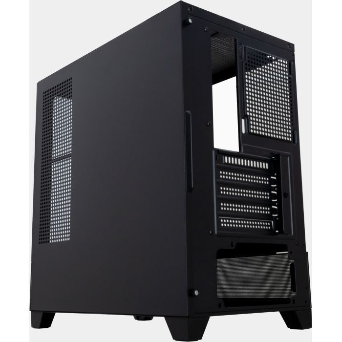 Корпус Vinga Albion зображення 3