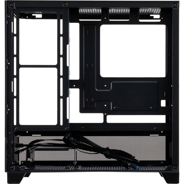 Корпус Vinga Albion зображення 6