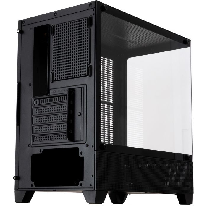 Корпус Vinga Albion зображення 7