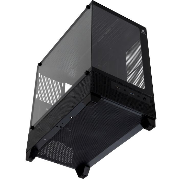 Корпус Vinga Albion зображення 9