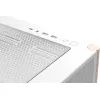 Корпус AeroCool D301A-G-WT-v2 White (ACCS-DS03043.21) изображение 7