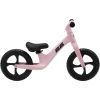 Беговел 2E NY 12" рожевий (ZCY-NY12-PINK) изображение 2