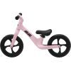 Беговел 2E NY 12" рожевий (ZCY-NY12-PINK) изображение 3