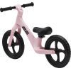 Беговел 2E NY 12" рожевий (ZCY-NY12-PINK) изображение 4