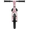 Беговел 2E NY 12" рожевий (ZCY-NY12-PINK) изображение 5