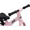 Беговел 2E NY 12" рожевий (ZCY-NY12-PINK) изображение 6