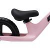 Беговел 2E NY 12" рожевий (ZCY-NY12-PINK) изображение 7