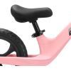 Беговел 2E NY 12" рожевий (ZCY-NY12-PINK) изображение 8
