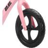 Беговел 2E NY 12" рожевий (ZCY-NY12-PINK) изображение 9