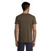 Футболка Sol's Regent армійський 3XL (113802693XL) зображення 2