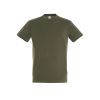 Футболка Sol's Regent армійський 3XL (113802693XL) зображення 4