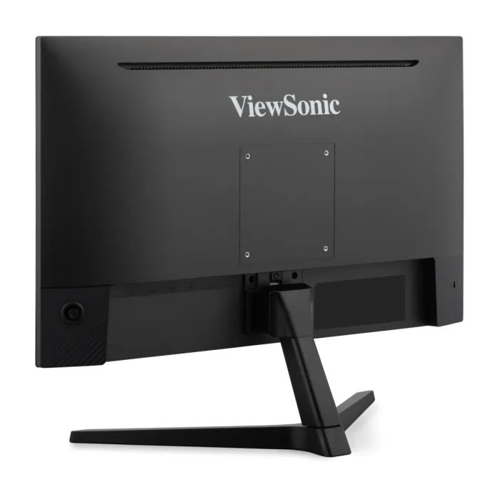 Монитор ViewSonic VX24G1-HD изображение 10