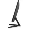 Монитор ViewSonic VX24G1-HD изображение 11