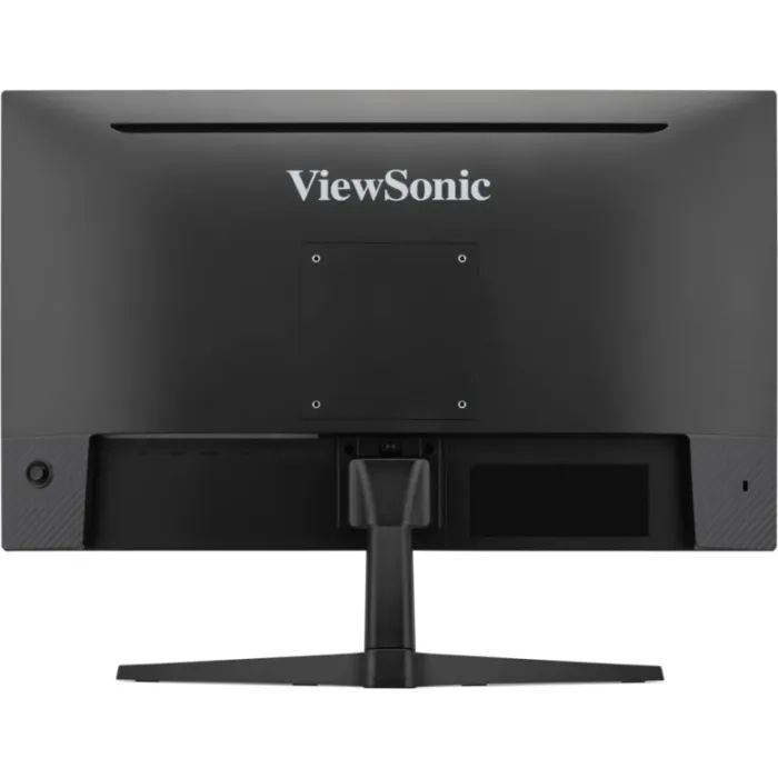 Монитор ViewSonic VX24G1-HD изображение 2