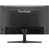 Монитор ViewSonic VX24G1-HD изображение 2